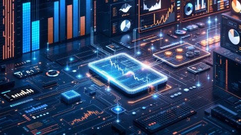 Aave V4: Revolutionizing Security in DeFi Lending