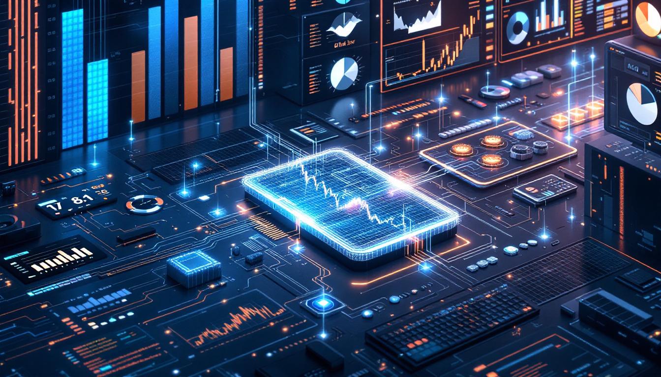 Aave V4 DeFi lending security
