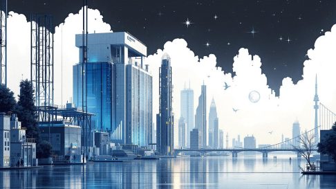 The Impact of Bitcoin ETFs on Cryptocurrency Markets