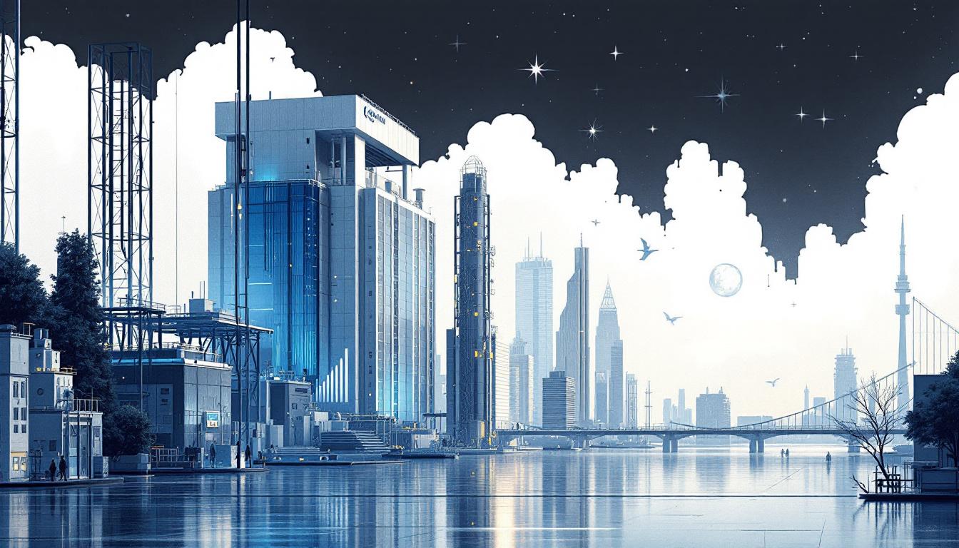 Coinbase Bitcoin ETF surge