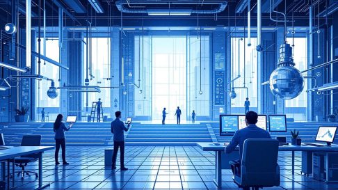 OmniPact: Transforming Secure Crypto Transactions for the Future