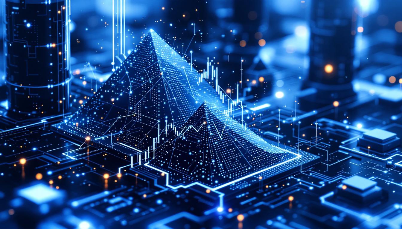 BlockDAG cryptocurrency effects 2026