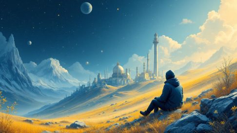 Exploring Bitcoin’s Future: Insights from On-Chain Metrics