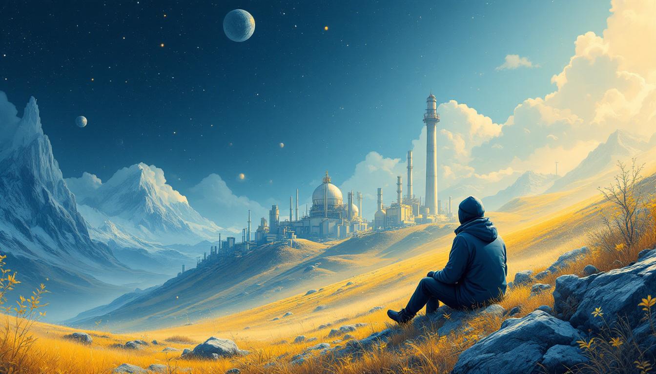 Bitcoin market analysis 2026