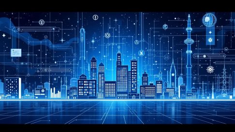 Understanding the Intricacies of XRP Price Movements