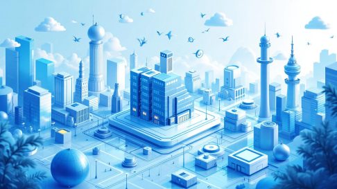 Harnessing the Power of Crypto Portfolio Management with CoinStats API