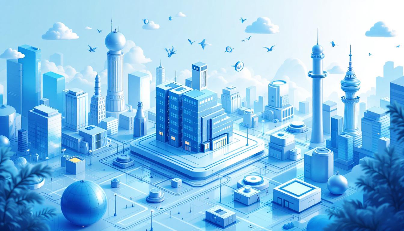 CoinStats API crypto tracking