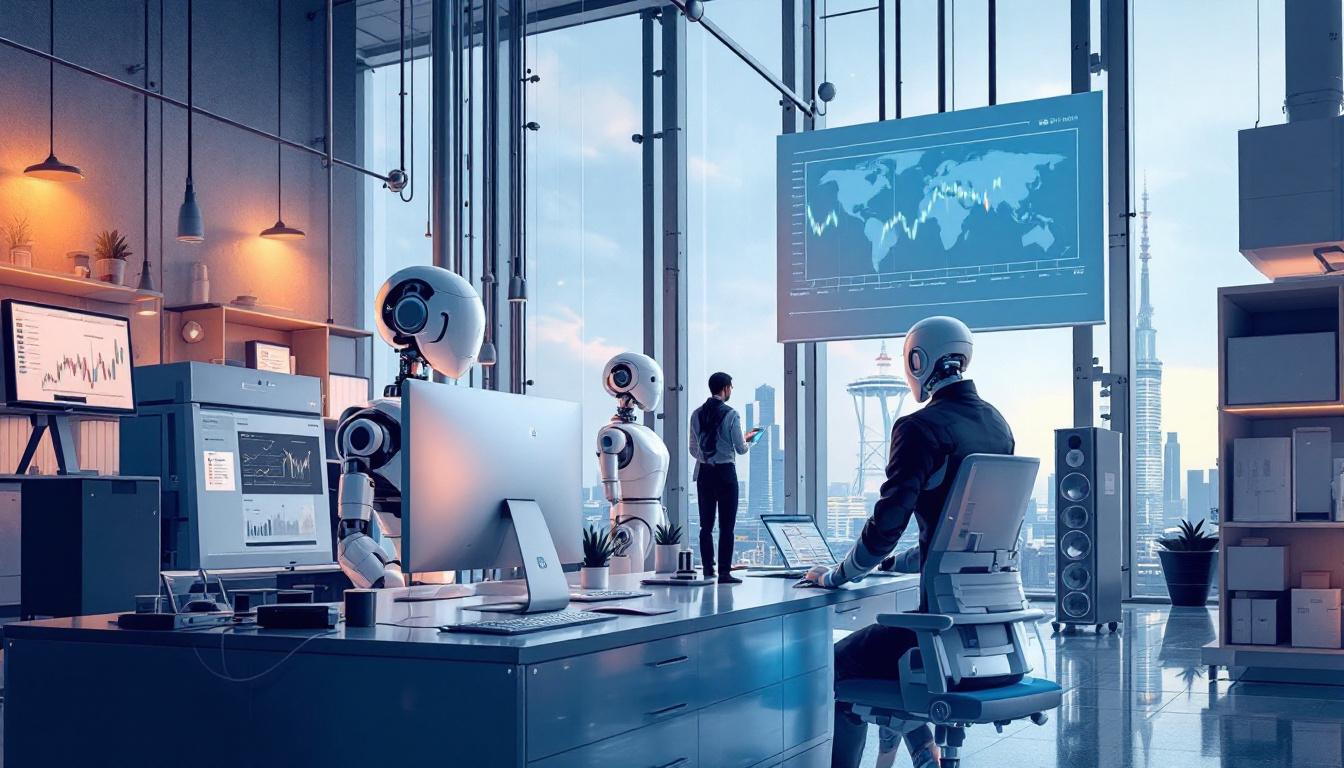 Gemini cryptocurrency market insights