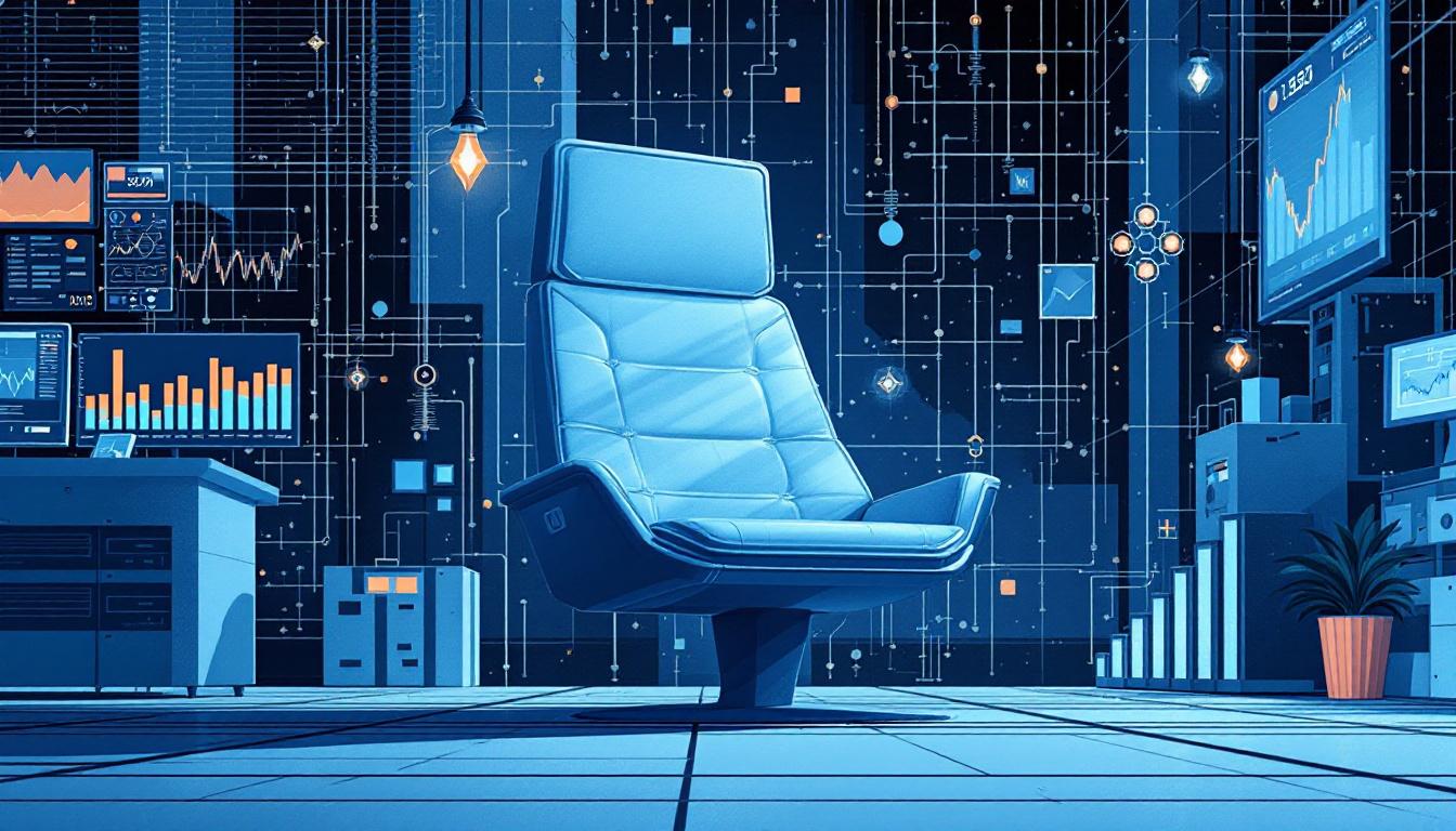 Grayscale Hyperliquid ETF analysis