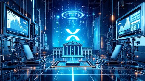 Ripple and XRP: Navigating New Digital Asset Regulations