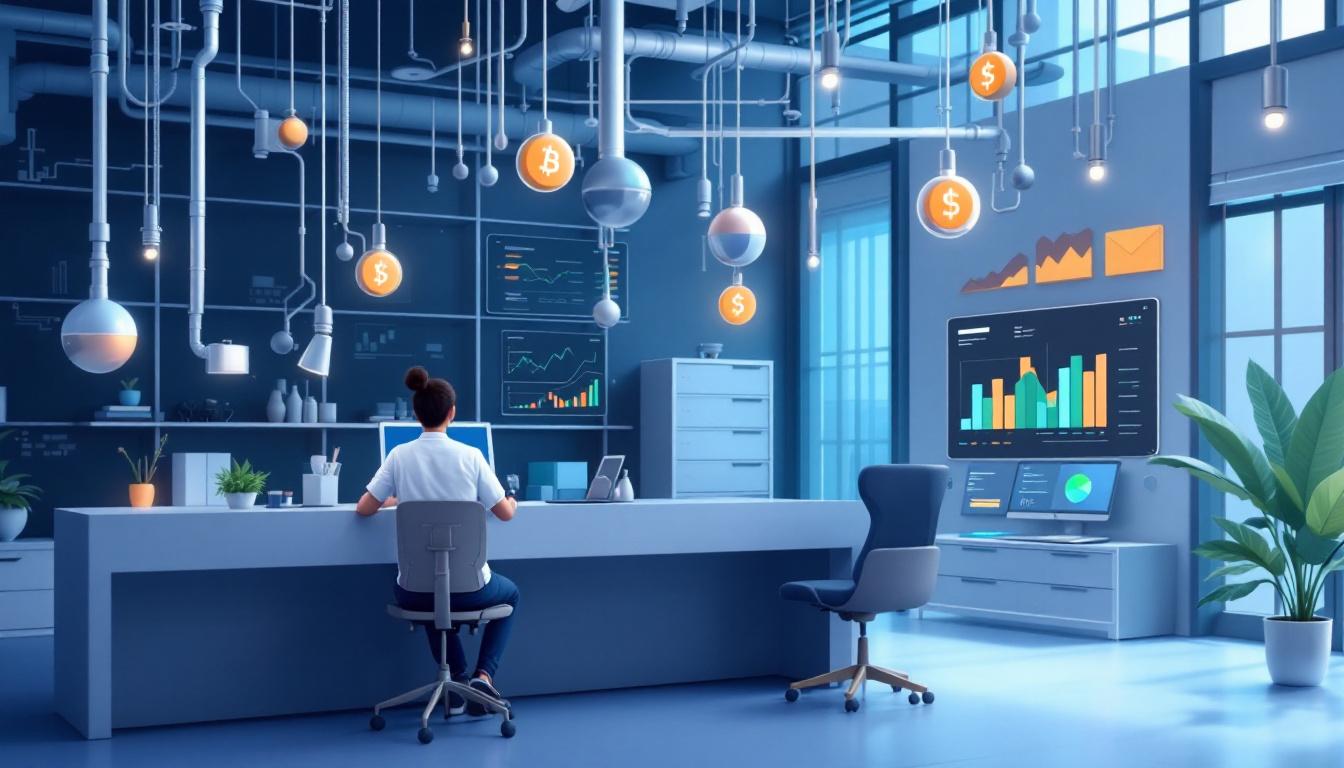 Sticker Mule USDC payments