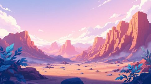 A Bullish Wind Rises for Optimism OP: Navigating the Cryptocurrency Landscape