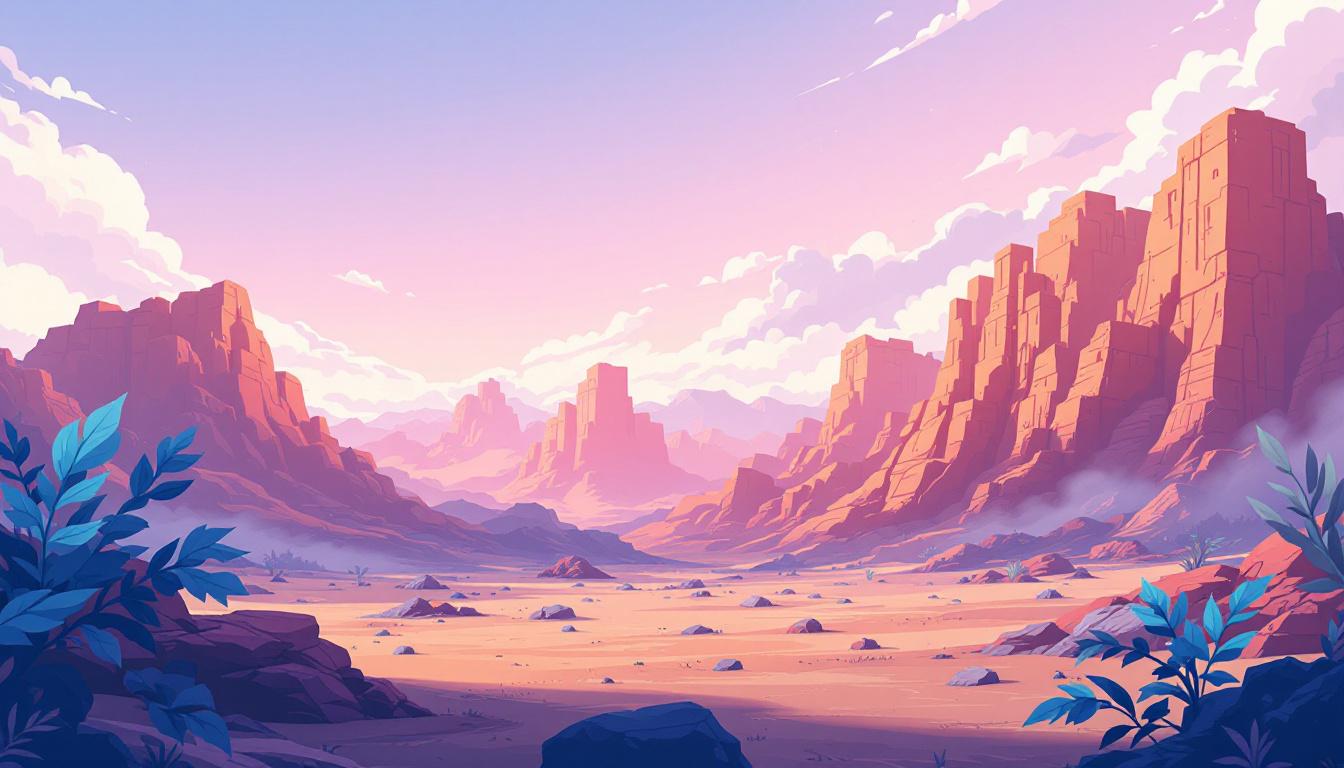 Optimism OP price predictions