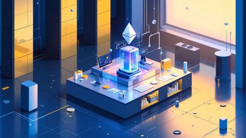 The Risks of 25× Leverage in Ethereum Trading