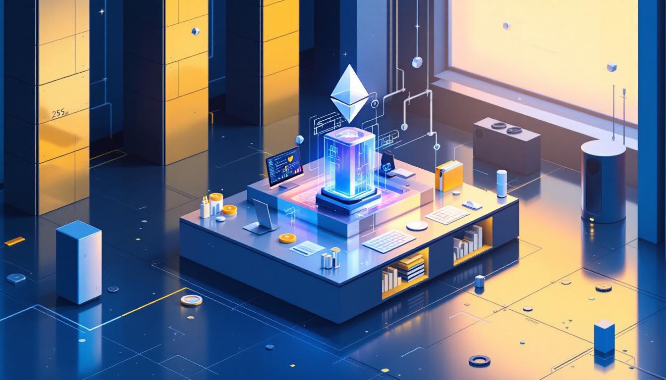 25x leverage Ethereum trading risks