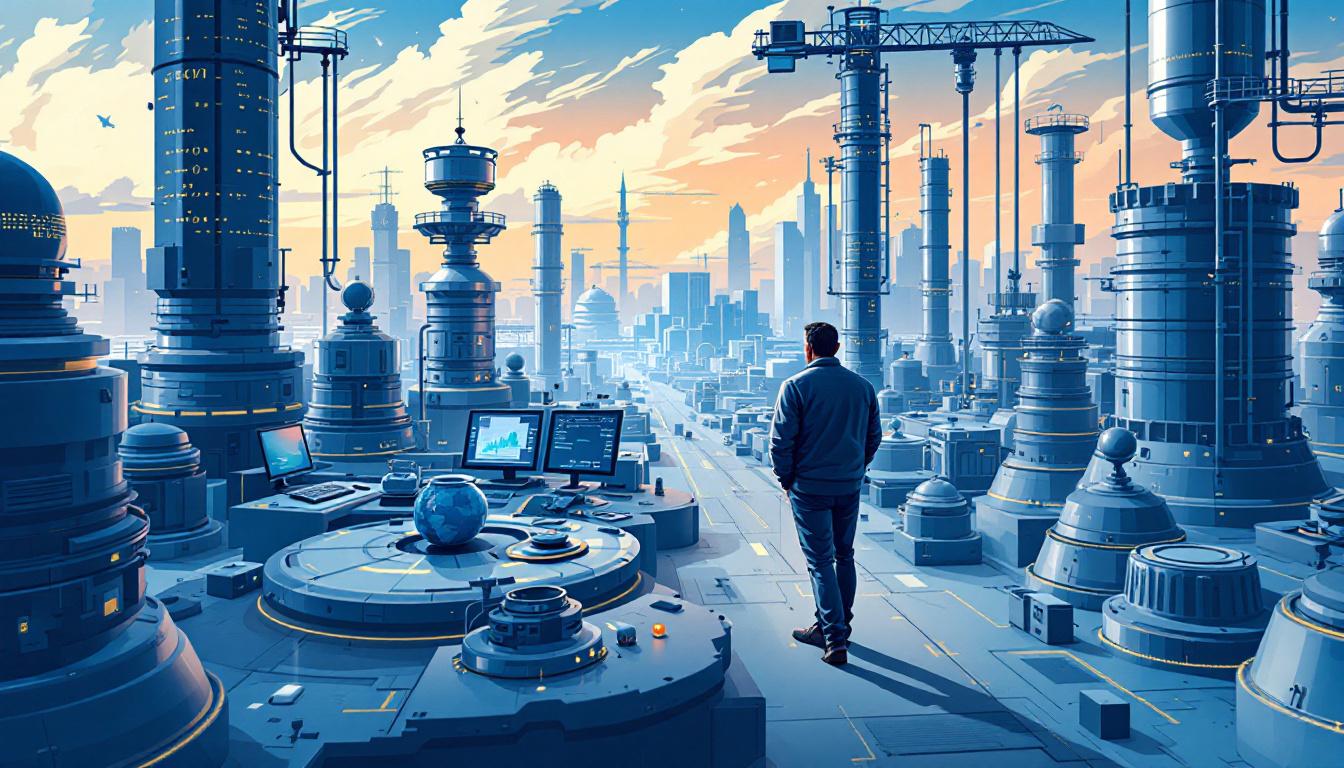 Michael Saylor bitcoin investment strategy