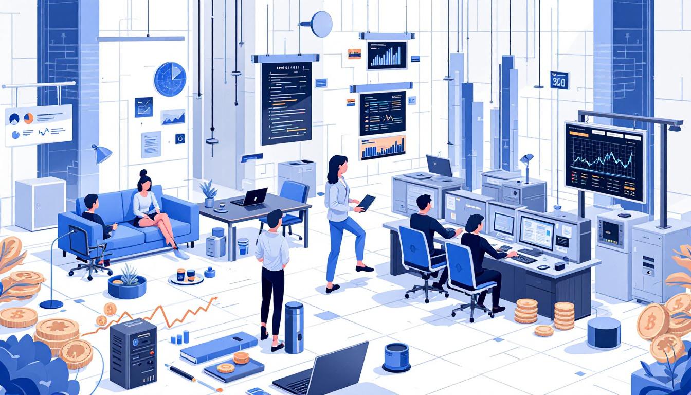 Clarity Act impact on stablecoins