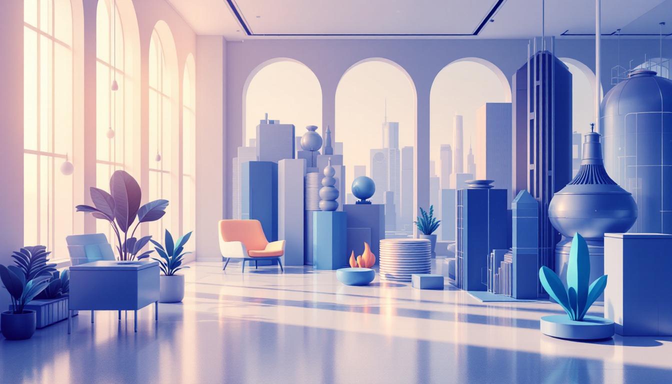 Jito Foundation SolanaFloor acquisition