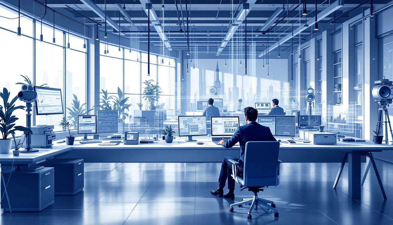 Solana stablecoin transactions leader