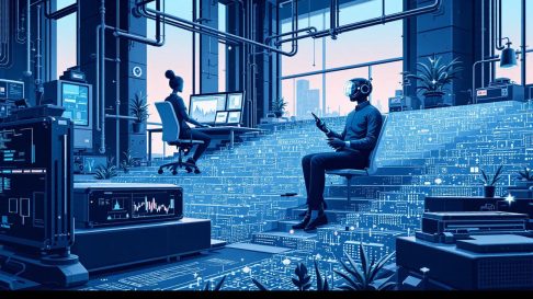 Bybit’s AI Trading Skills Hub: Revolutionizing Cryptocurrency Trading