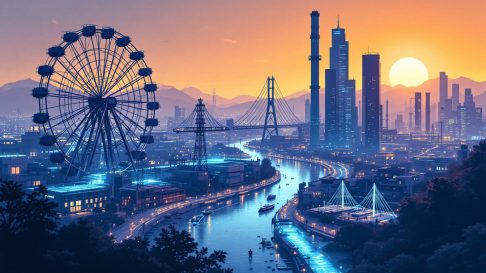 Understanding XRP Escrow Practices and Ripple’s Commitment to Transparency