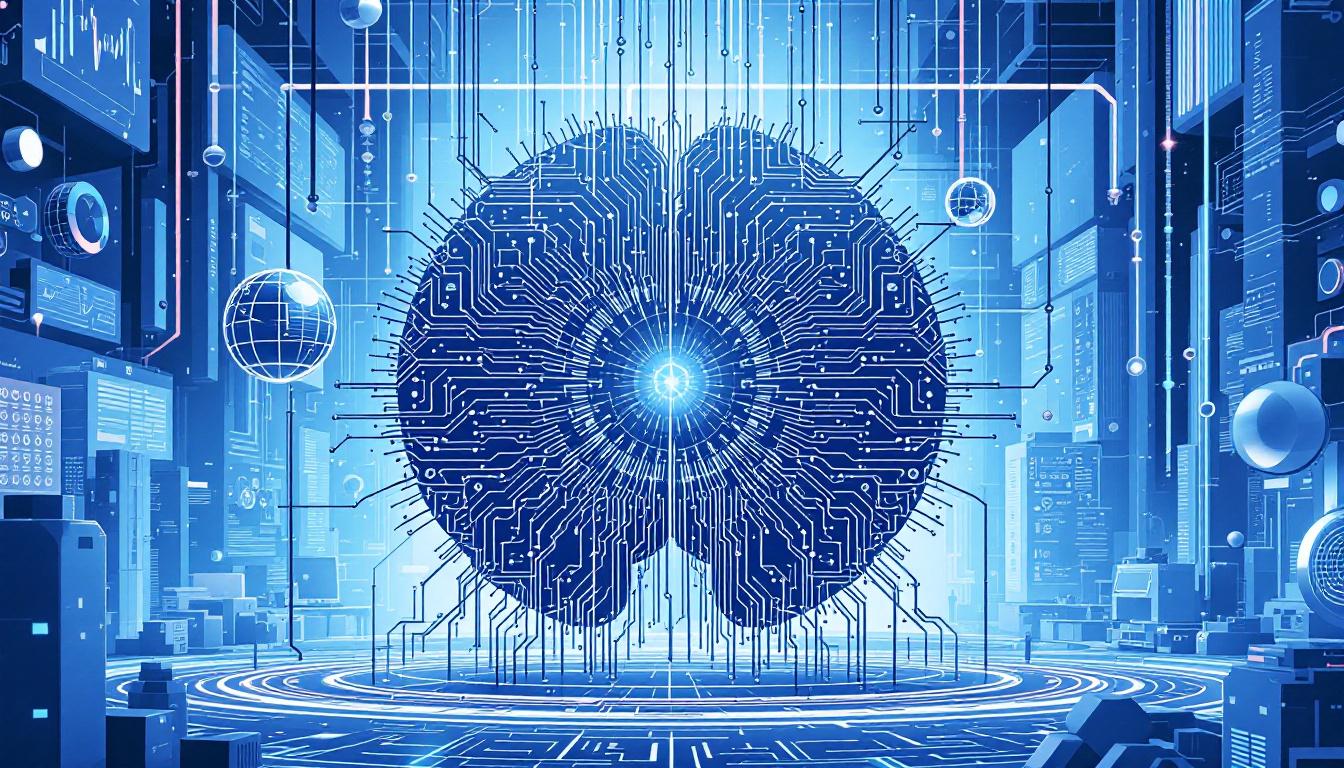 Jed McCaleb AGI investment