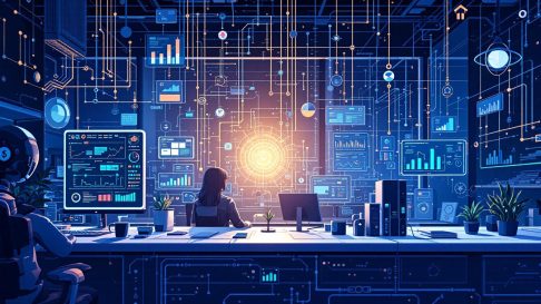 Unveiling the Hidden Engines of Decentralized Finance