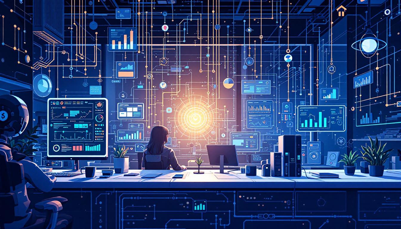 DeFi transaction workflows