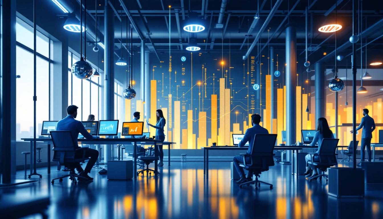 SEI price predictions 2026-2030