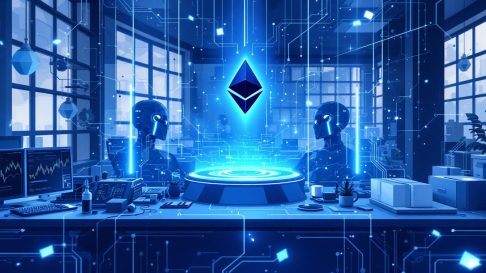 Ethereum’s Bold Move Towards Quantum Resilience