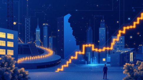 Delaware’s Bold Ascent in Digital Currency Regulation