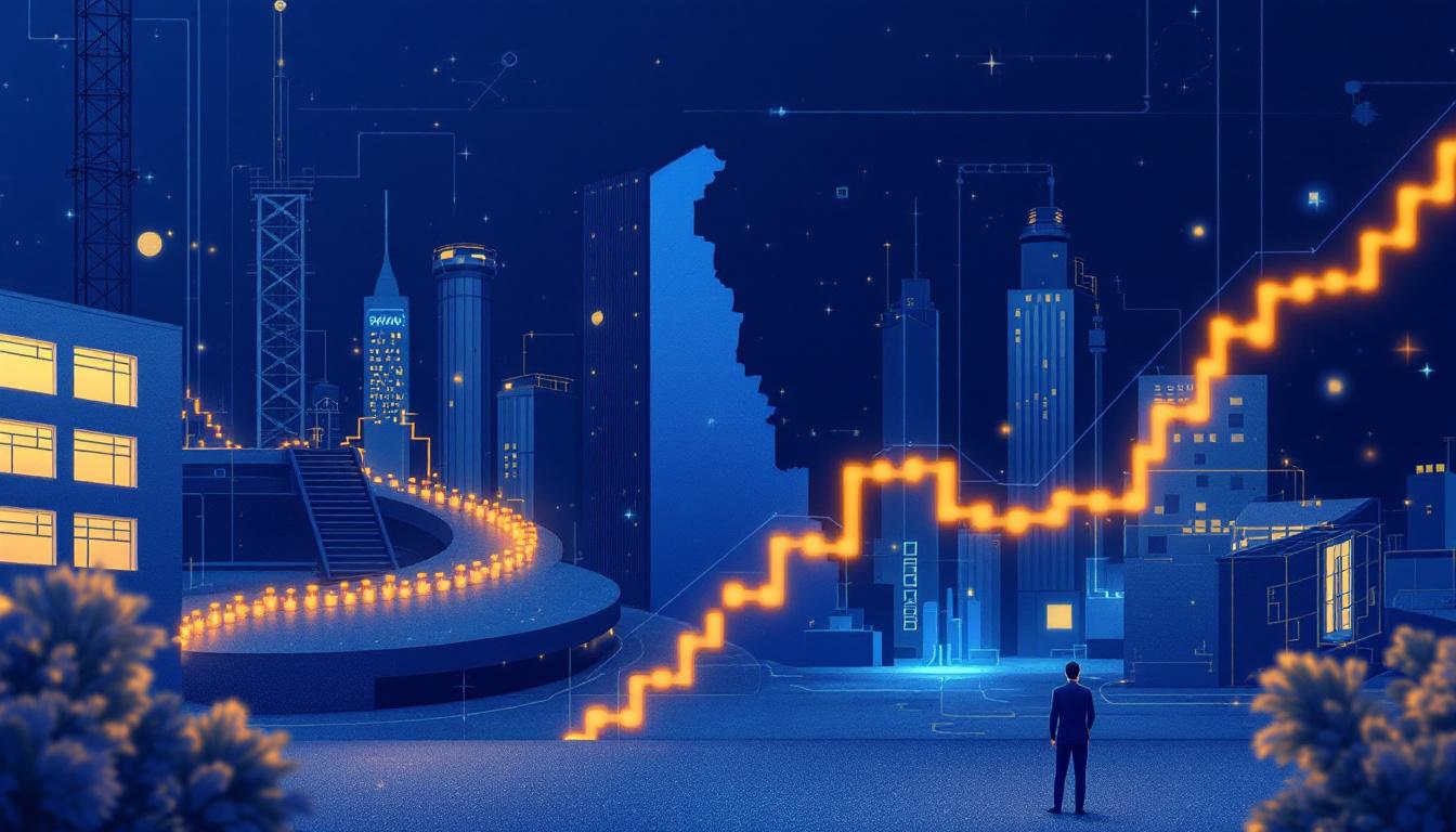 Delaware Senate Bill 19 stablecoins