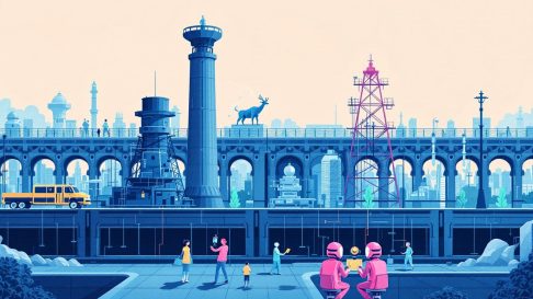 India’s Urgent Need for Cryptocurrency Regulation