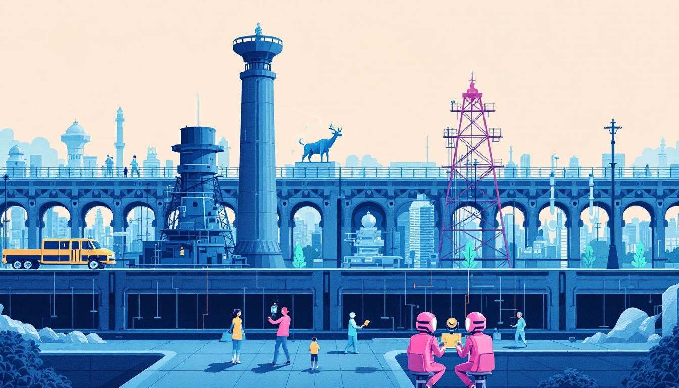 India cryptocurrency regulation