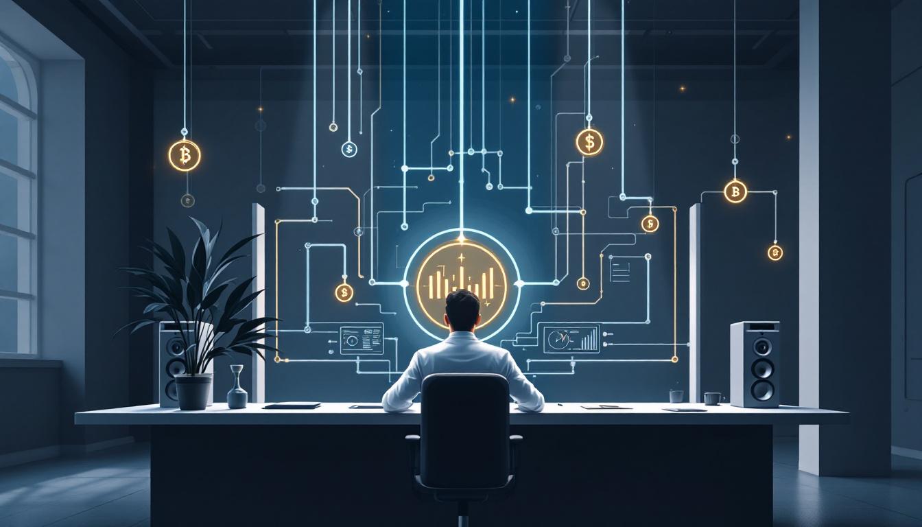 Ripple SEC victory insights