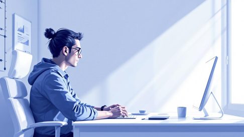 Kalshi’s $22 Billion Valuation: Implications for the Prediction Market Landscape