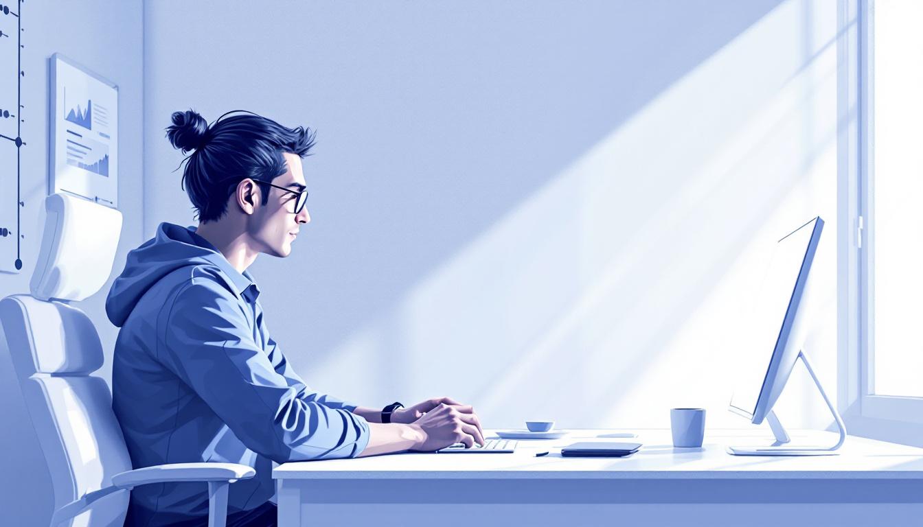 Kalshi $22 billion valuation