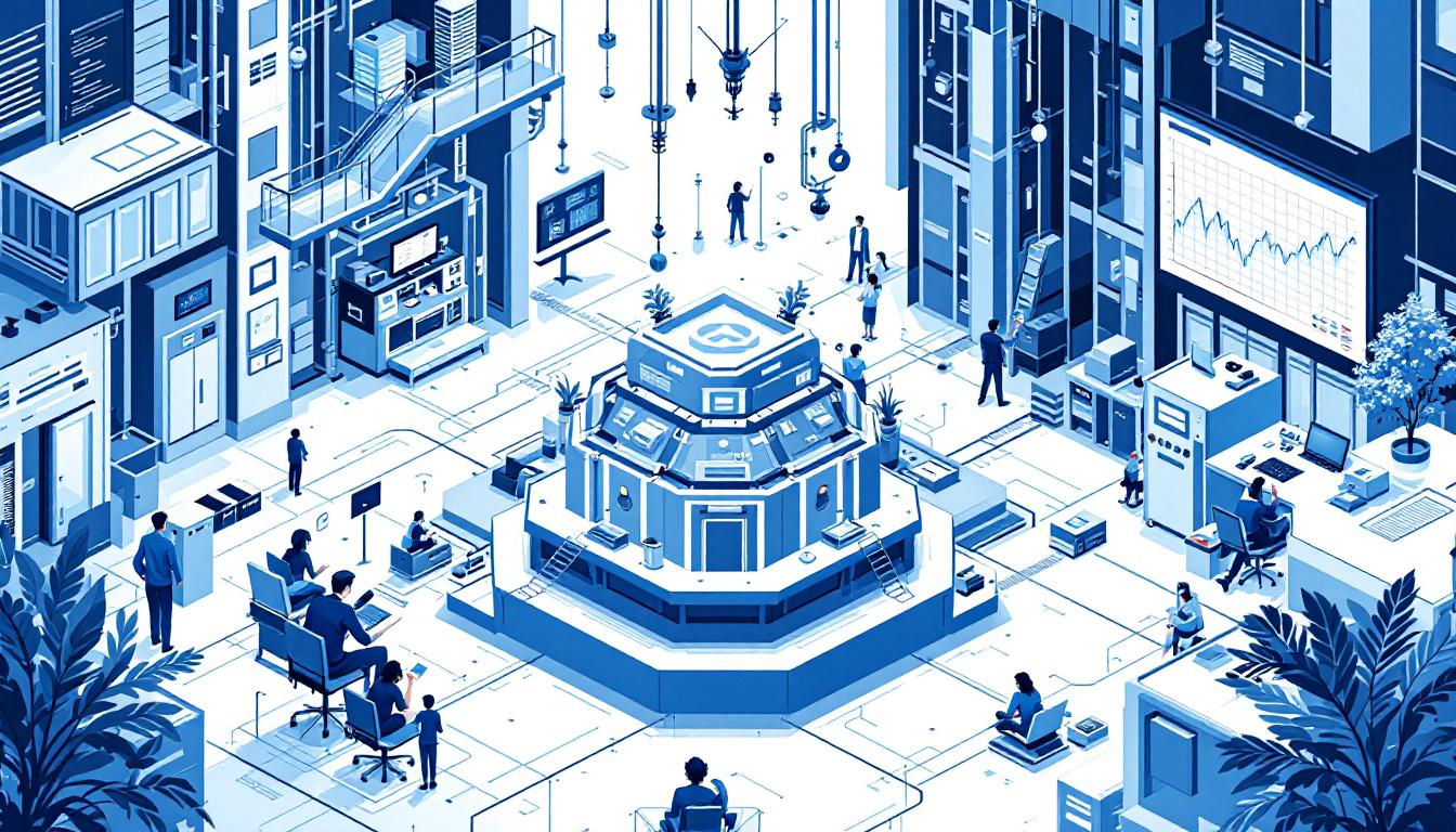 AI disruption employment concerns