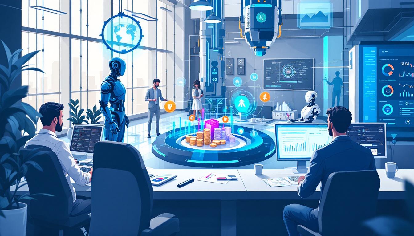 Open Wallet Standard