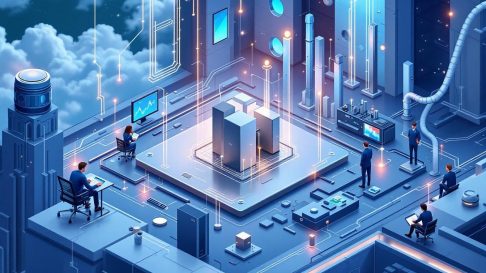 Charting the Course of Russia’s Stablecoin Future