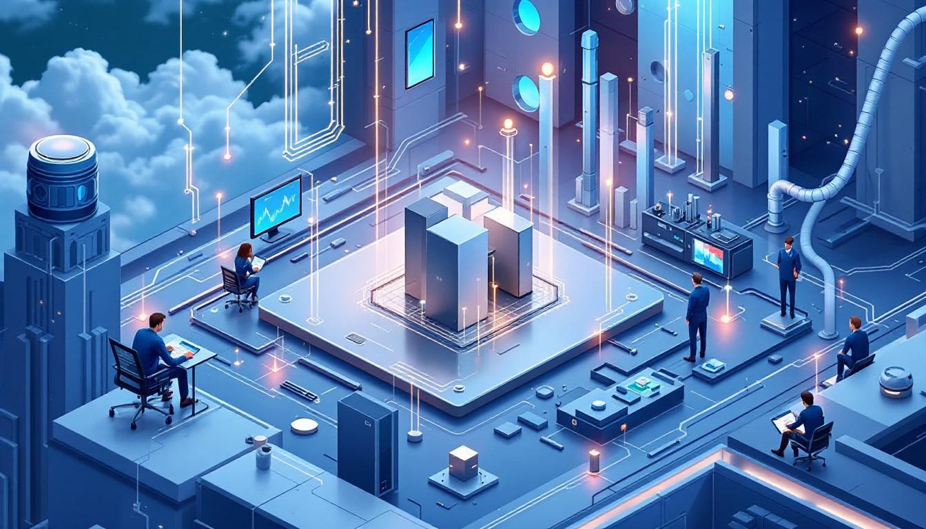 Russia stablecoin law impact