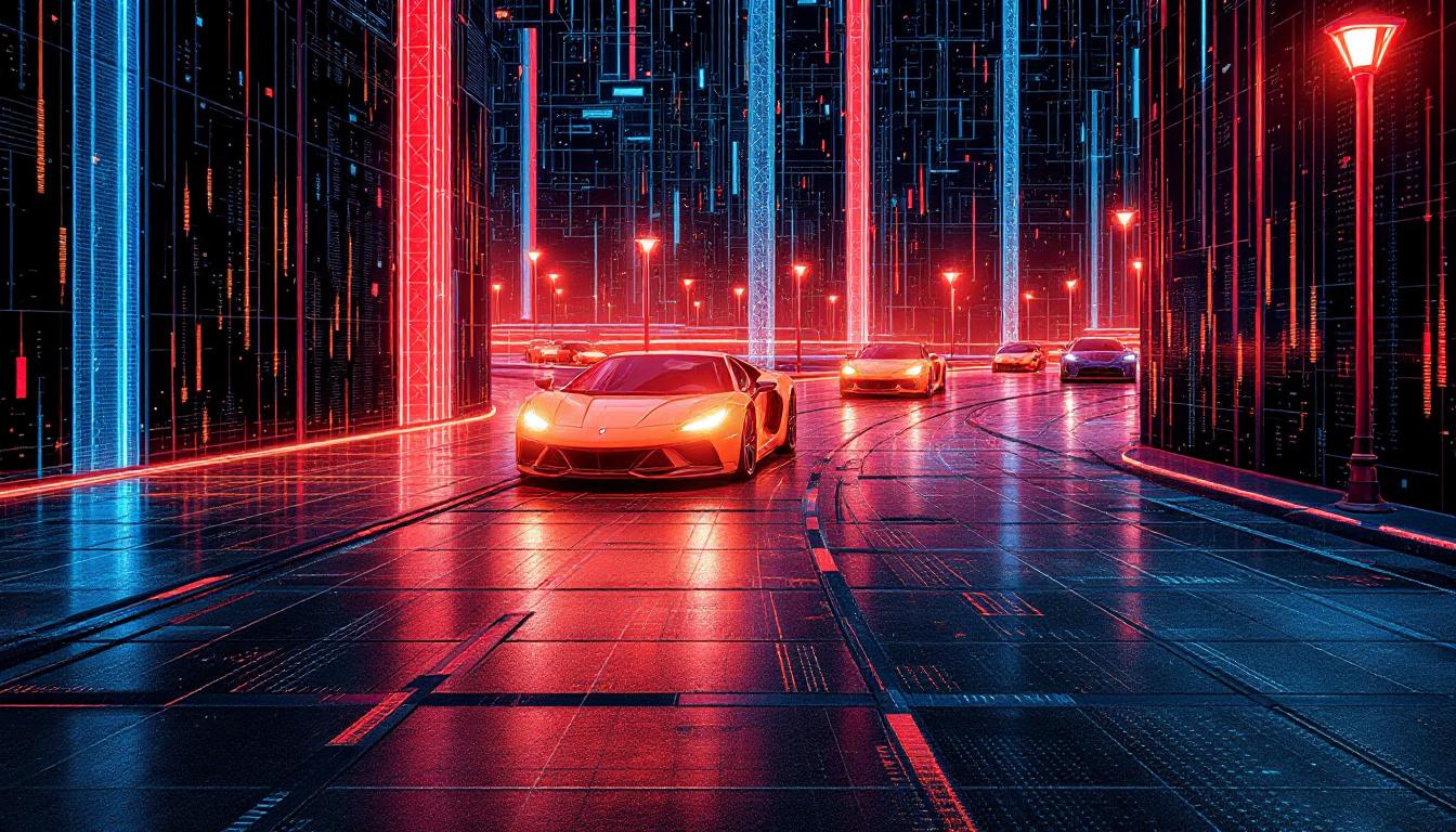 U.S. prime brokers prediction markets