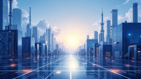 Bittensor’s Subnet Tokens: A New Era in Cryptocurrency Investment