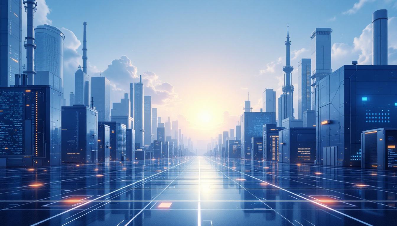 Bittensor subnet tokens