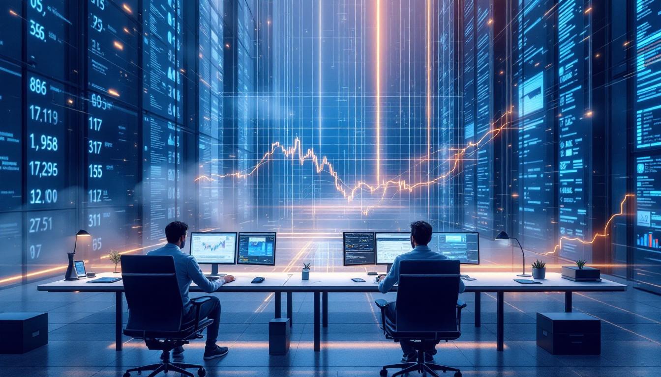 Ripple RLUSD stablecoin stability