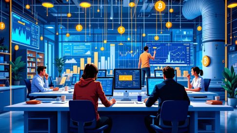 Unmasking the Reality of Governance Tokens in DeFi