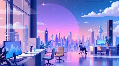 SUI Price Poised for an Upswing as Market Eyes Its Next Moves