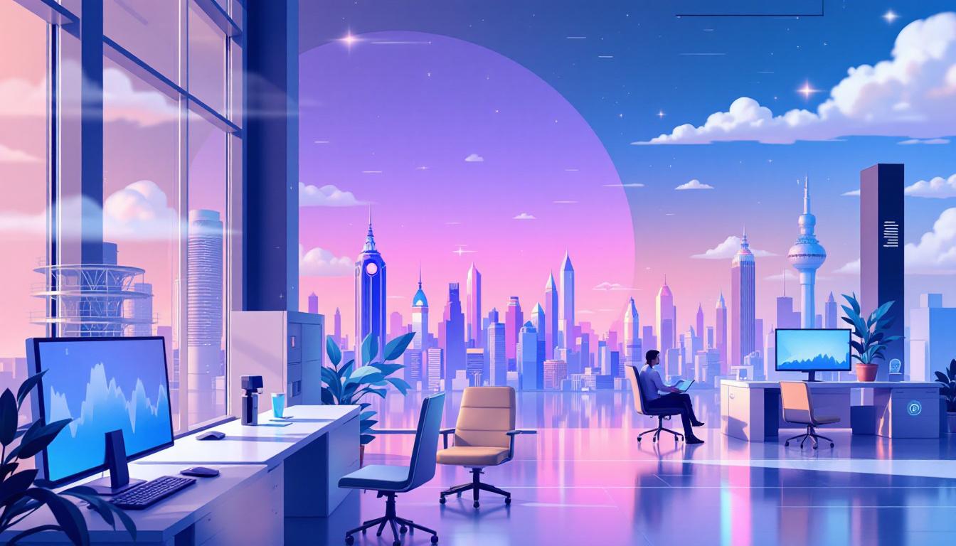 Sui cryptocurrency recovery trend