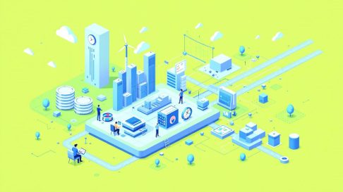 Exploring the Rise of XRP ETFs in the Cryptocurrency Market