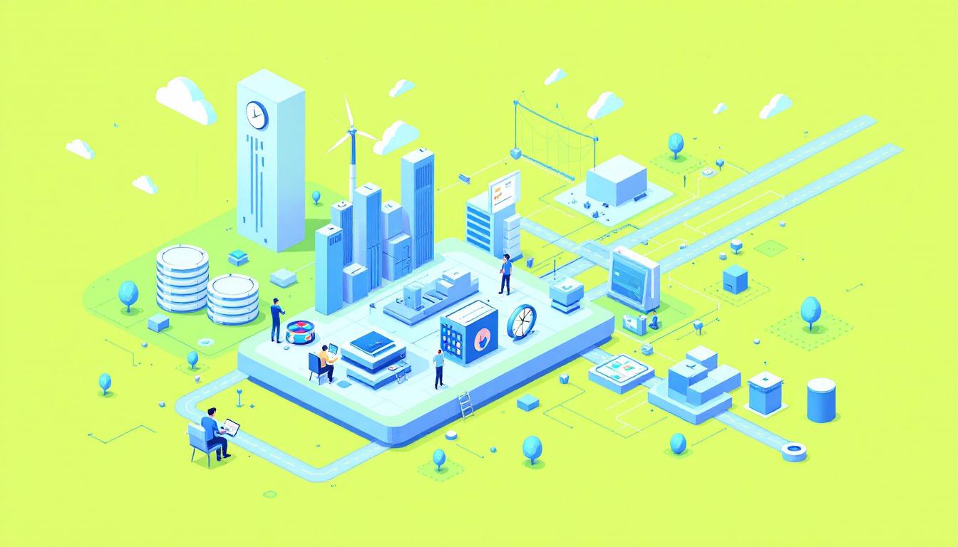 XRP ETF investment opportunities